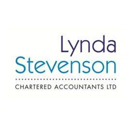 Lynda Stevenson Chartered Accountants Limited