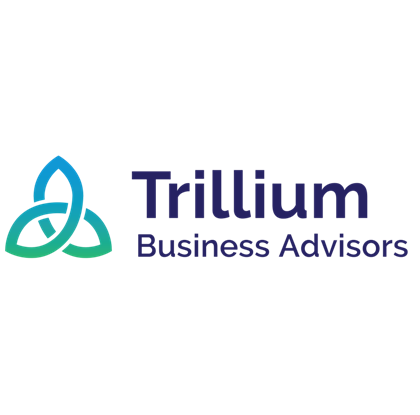Trillium Business Advisors Limited