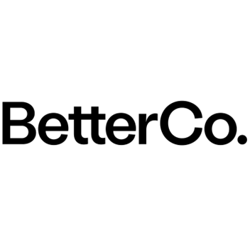 The Better Co Limited