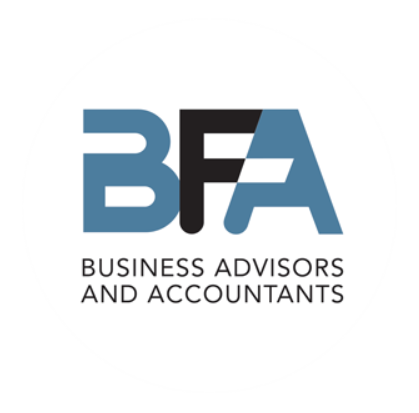 BFA Ltd