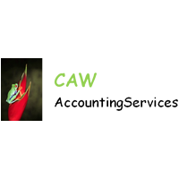CAW Accounting