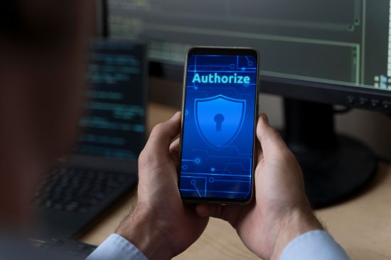 Why mandatory 2FA matters: strengthening payroll security in a rising threat landscape