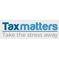 Tax Matters Limited