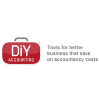  DIY Accounting Limited
