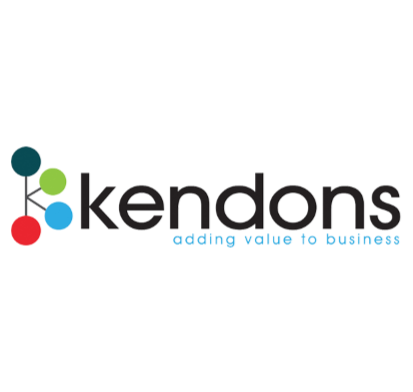 Kendons Chartered Accountants Limited