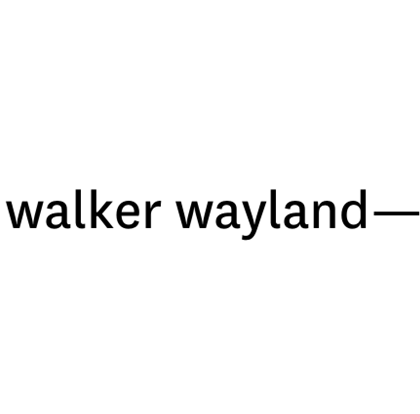 Walker Wayland Auckland