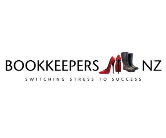 Bookkeepers NZ