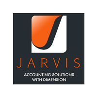 Jarvis Advanced Accounting Solutions