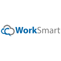 WorkSmart