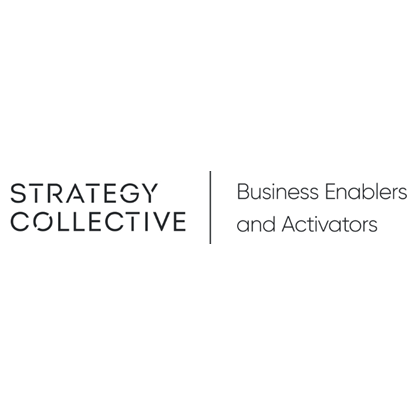 Strategy Collective