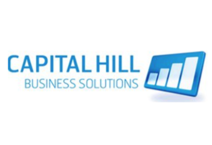 Capital Hill Business Solutions