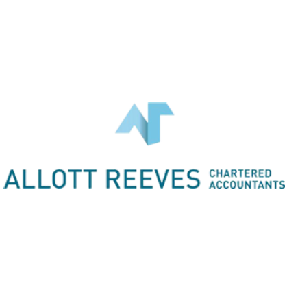 Allott Reeves & Co Ltd