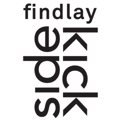 Findlay Sidekick Limited