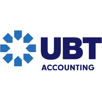 UBT Accountants
