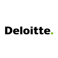 Deloitte