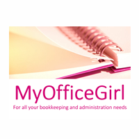 My Office Girl Limited