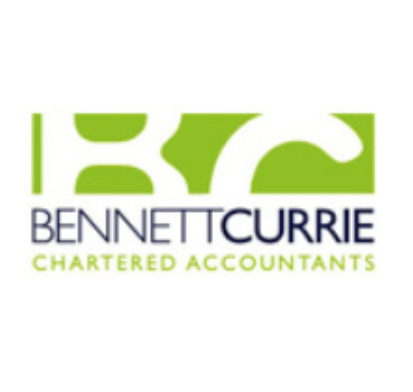 Bennett Currie Limited
