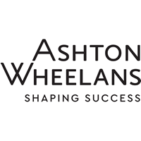 Ashton Wheelans Limited
