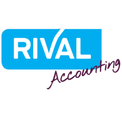 Rival Accounting Limited