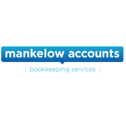 Mankelow Accounts Ltd