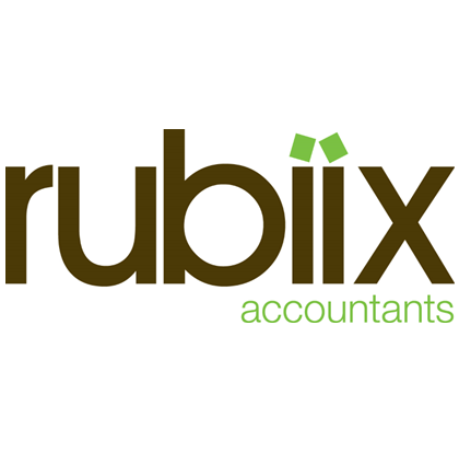 Rubiix Accountants