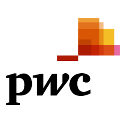 PwC Hamilton