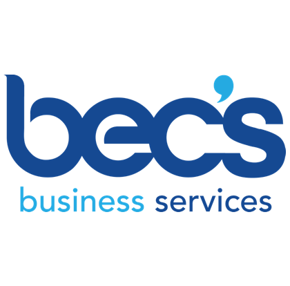 Becs Business Services Ltd