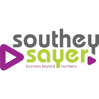 Southey Sayer