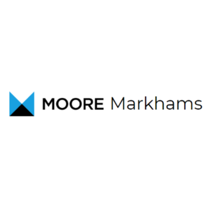 Moore Markhams Whanganui