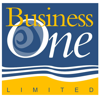 Business One