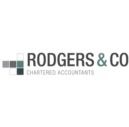 Rodgers & Co Limited