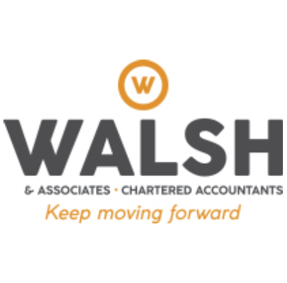 Walsh and Associates
