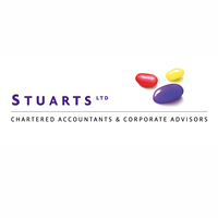  Stuarts Limited