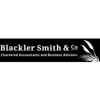 Blackler Smith & Co