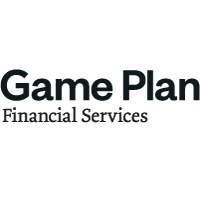Game Plan Financial Services