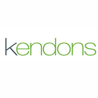 Kendons Scott Macdonald Limited