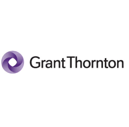 Grant Thornton (Christchurch) Limited