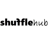 ShuffleHub