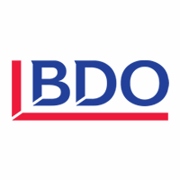 BDO Auckland