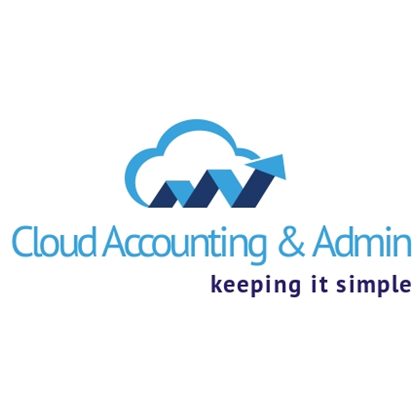 Cloud Admin Limited