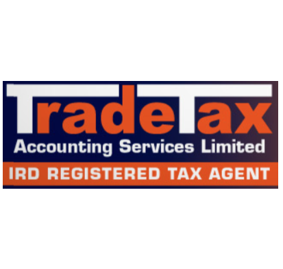 Tradetax Accounting Services Limited