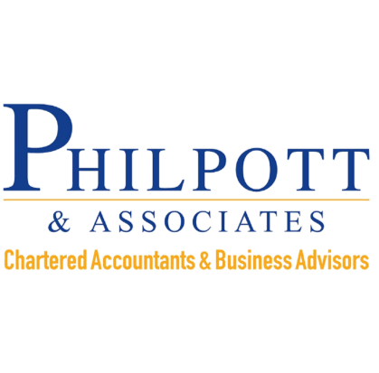 Philpott & Associates