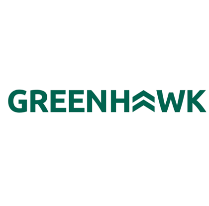 Greenhawk Chartered Accountants