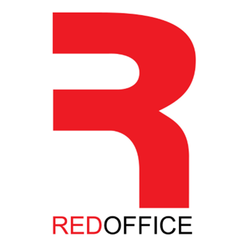 Red Office Limited