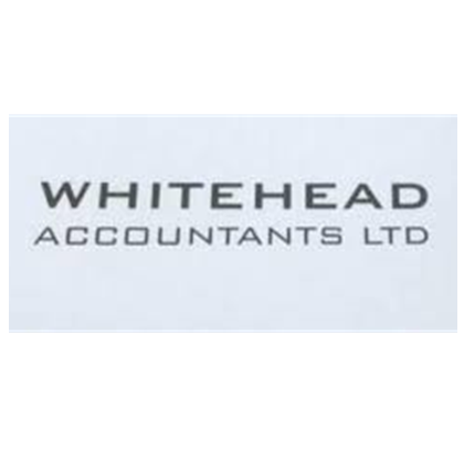 Whitehead Accountants Limited
