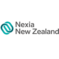 Nexia New Zealand