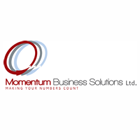Momentum Business Solutions Limited