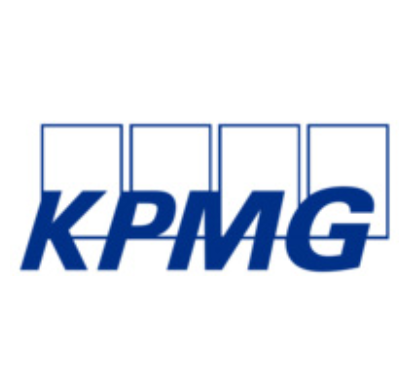 KPMG