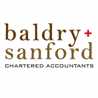 Baldry + Sanford Ltd