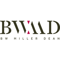  BW Miller Dean Ltd